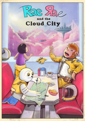 rae adv cloud city 026